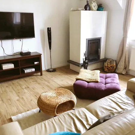 Apartment Litchi Amazing